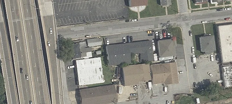 116 Ayre St