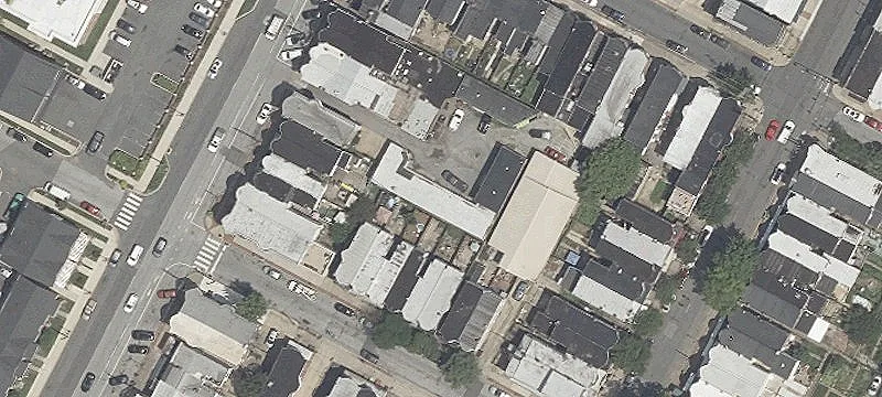 528 Un St