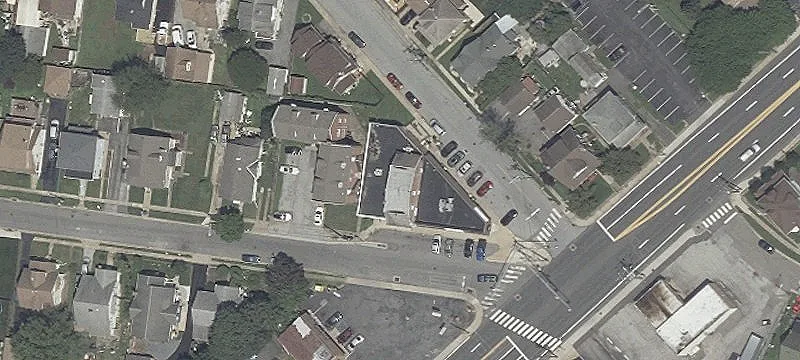 3 Winston Ave