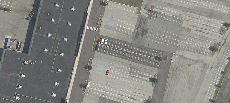 531 Main St