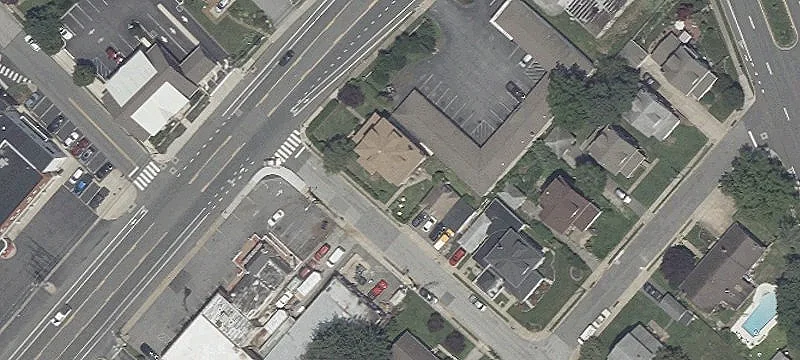 3300 Philadelphia Pike