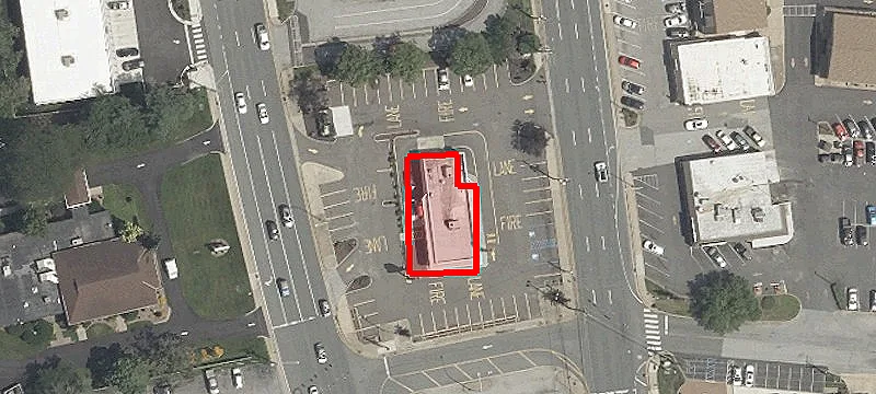 4004 Concord Pike