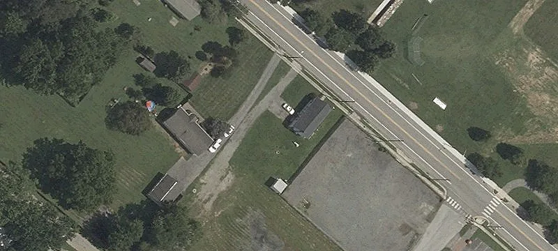 123 5th St