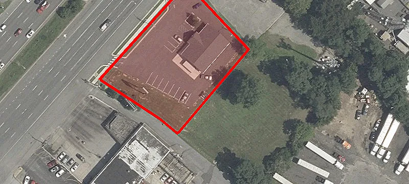 178 Dupont Hwy