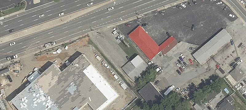 3412 Kirkwood Hwy