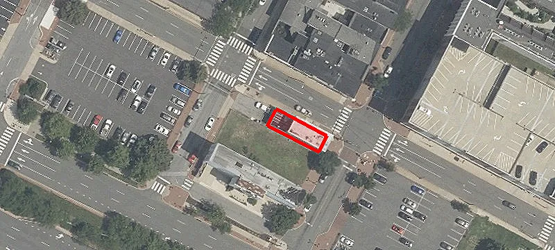 125 Market St