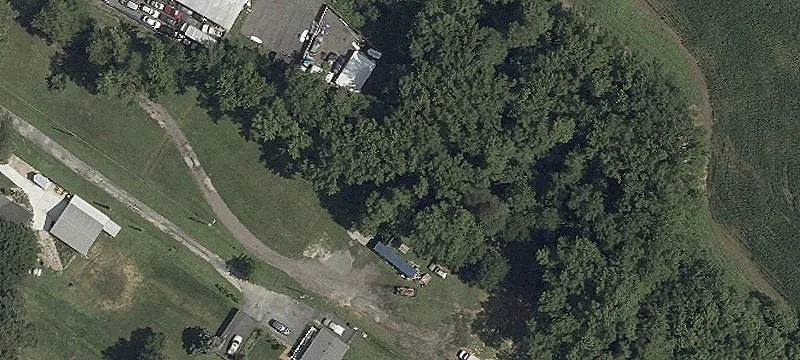1740 Red Lion Rd