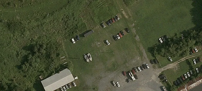 10182 Dupont Hwy