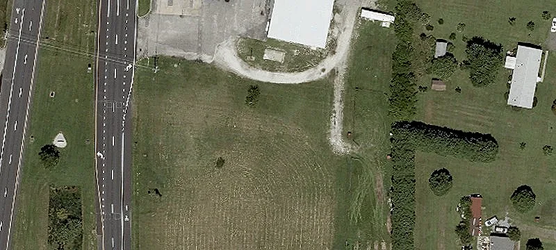 16519 Dupont Hwy