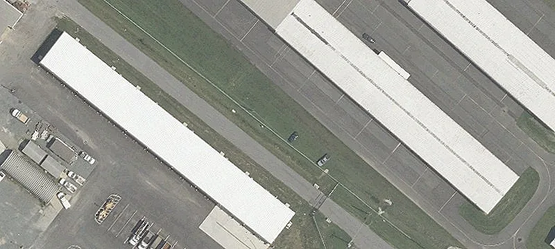 186 Old Churchmans Rd, Unit 14