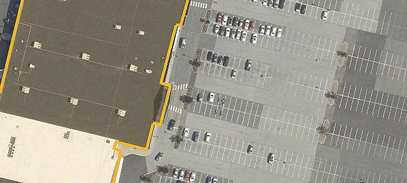 101 Main St