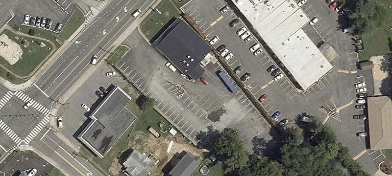 15 Glenwood Ave