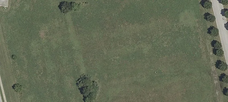 10 Dove Run Ctr Dr