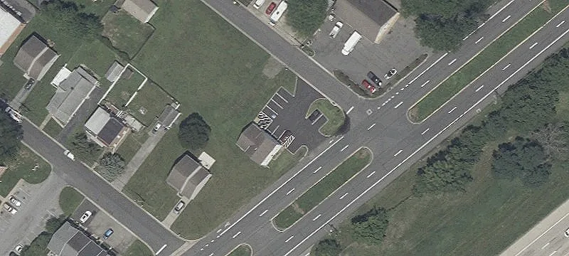 8103 Governor Printz Blvd
