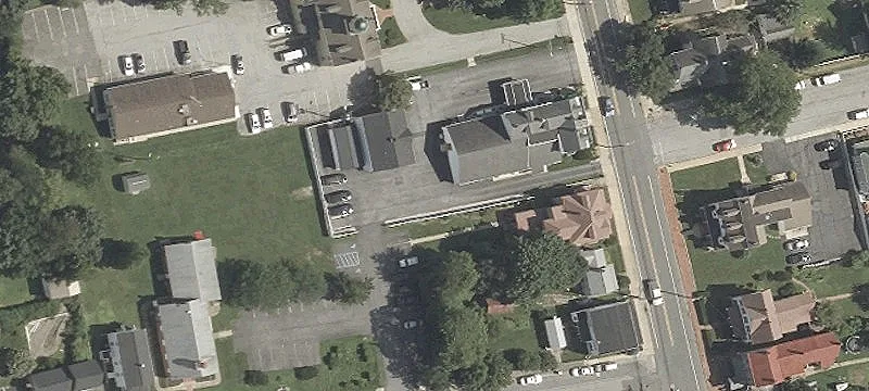 212 Broad St