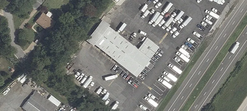 6605 Governor Printz Blvd