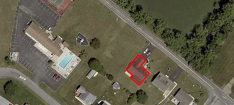 35590 Williamsville Rd