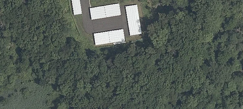 345 Old State Rd