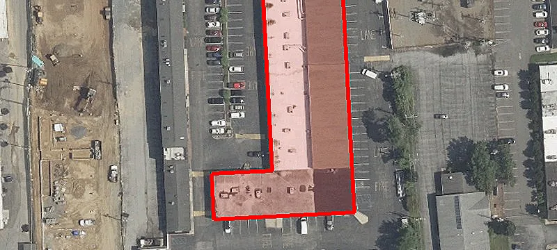276 Main St