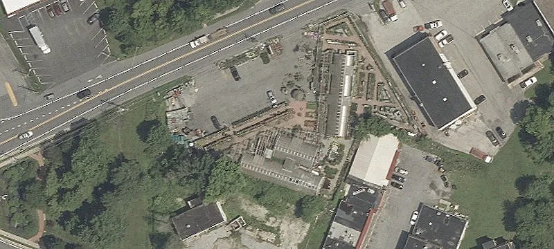 646 Yorklyn Rd
