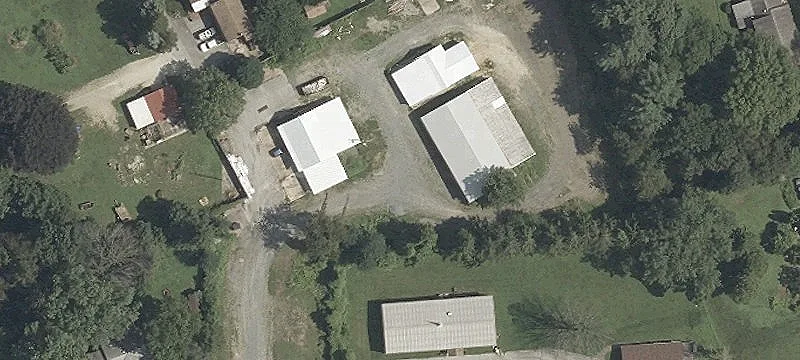 113 Possum Holw Rd