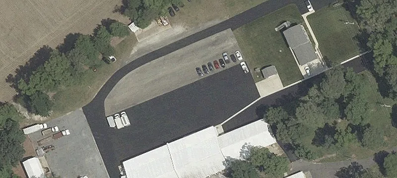 12982 Mennonite School Rd