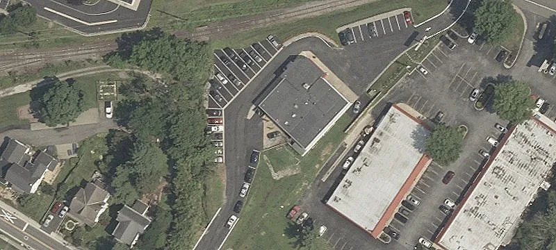 7300 Lancaster Pike
