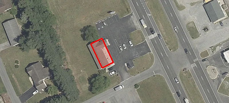 30668 Sussex Hwy
