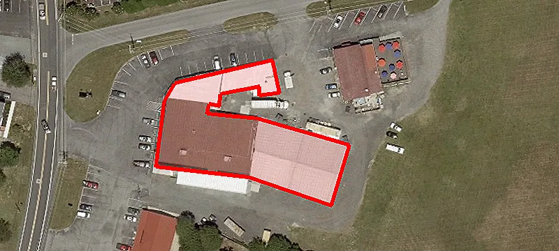 30447 Cedar Nck Rd