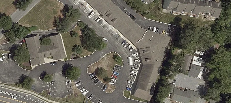 Millville, DE 19967