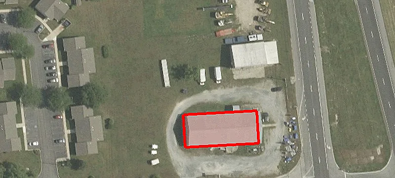 12440 Sussex Hwy
