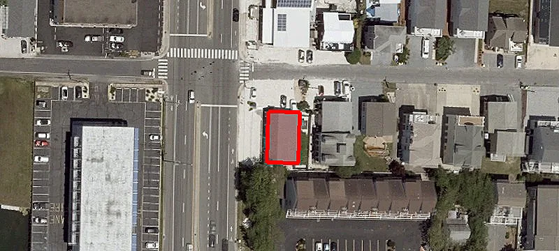 503 Coastal Hwy