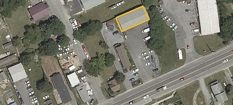 32409 Lewes Georgetown Hwy