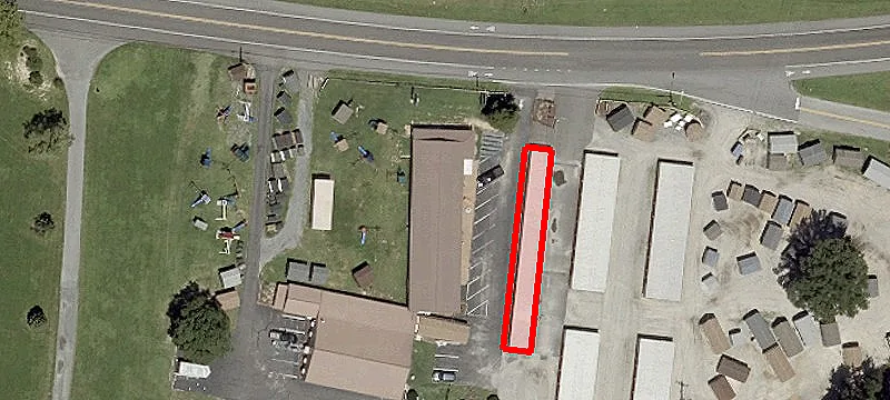 6479 Milford Harrington Hwy
