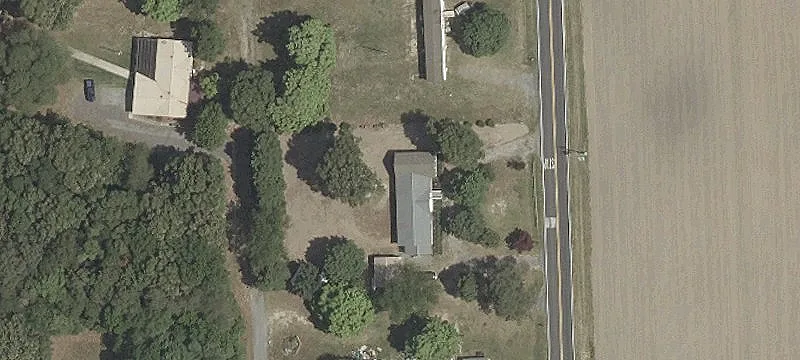 20196 Oak Rd