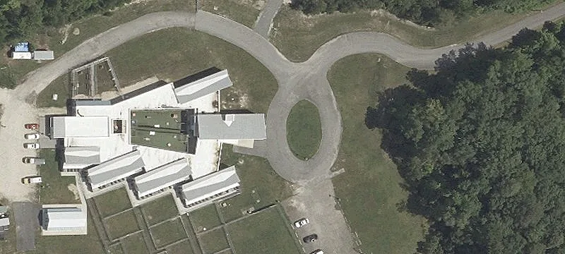 19022 Shingle Pt Rd