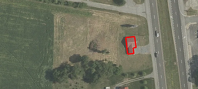 12346 Sussex Hwy