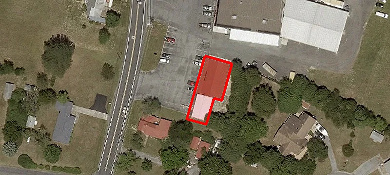 30459 Cedar Nck Rd