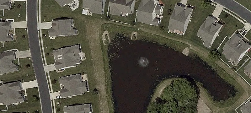 Lewes, DE 19958