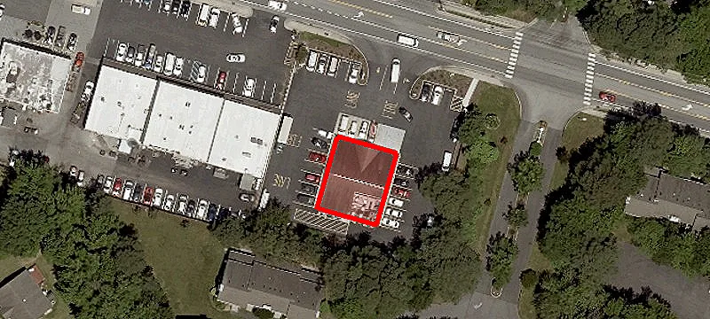774 Garfield Pkwy