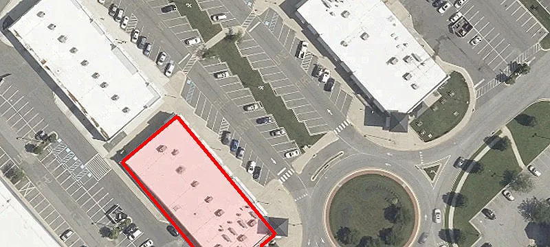 300 Rdg Ave