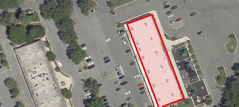 200 Cleaver Farms Rd