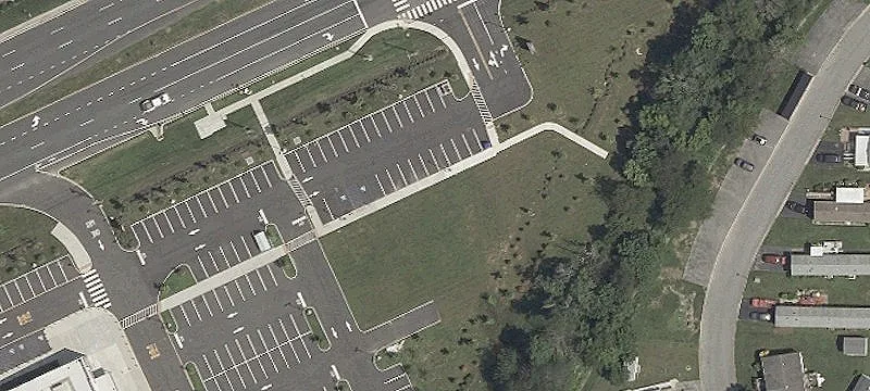 1604 Pulaski Hwy