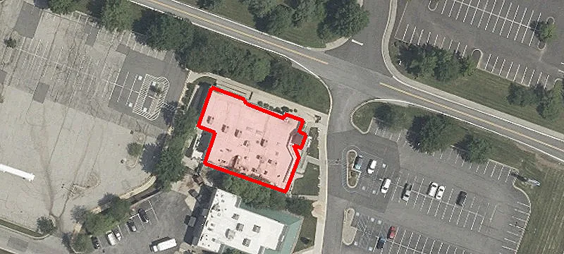 309 Rocky Run Pkwy