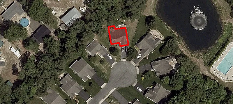 32531 Shoreview Blvd