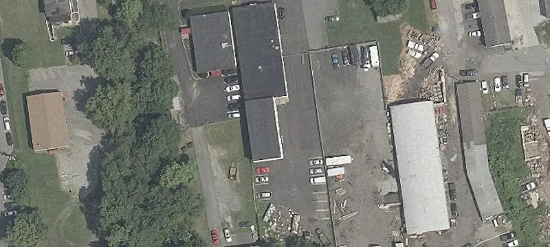 3420 Old Capitol Trl