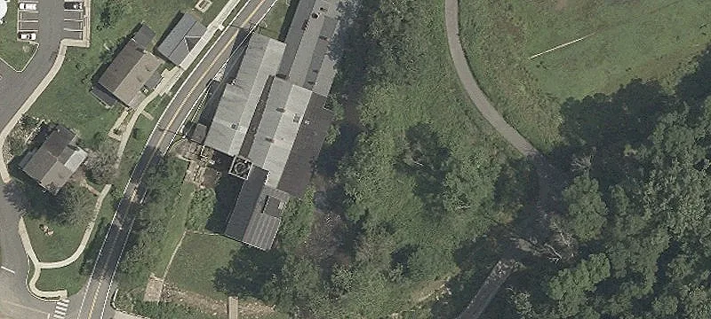 628 Benge Rd