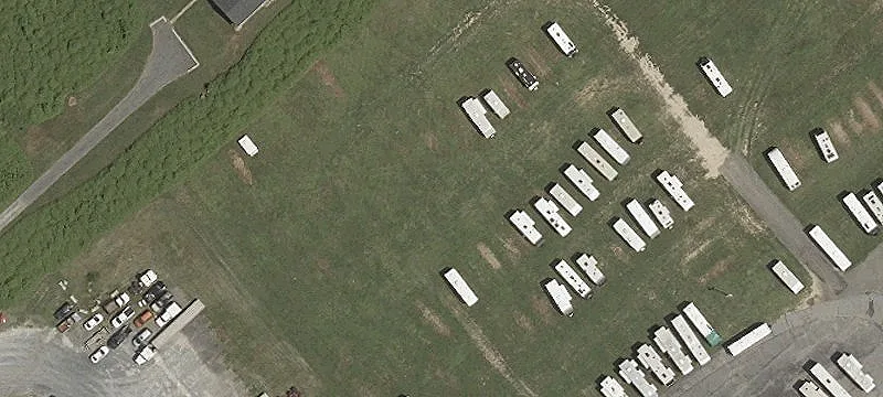 776 Milford Harrington Hwy