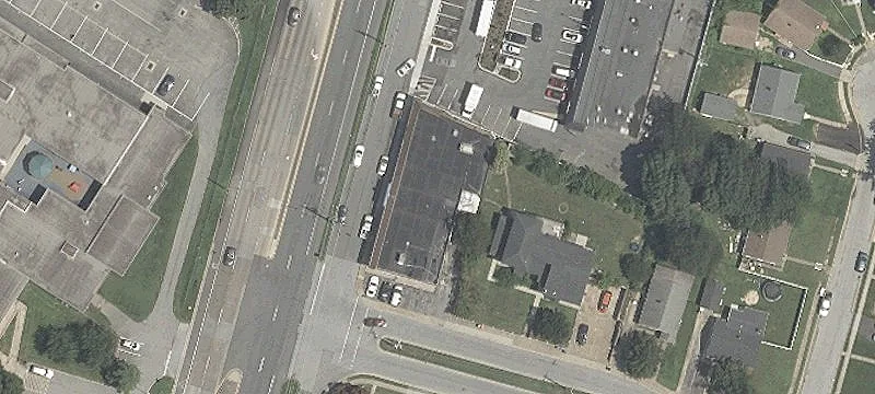 226 New Castle Ave