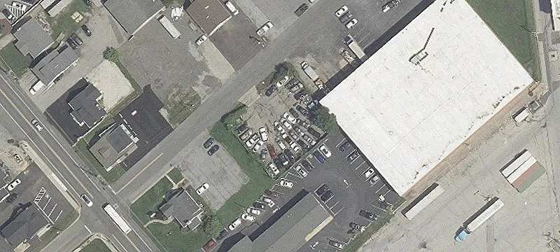 3320 Seminole Ave